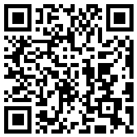 QR Code for bitcoin:bitcoin:dash:XeQjGhAiD2U22DqgpuHckwfXuR3Zo21yWH