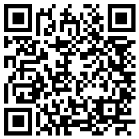 QR Code for bitcoin:bitcoin:dash:XeQkRvFDd1Gtwutd8viTyHnfwNnFb4xEfv
