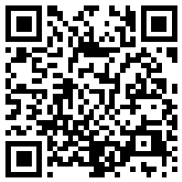 QR Code for bitcoin:bitcoin:dash:XeQkdpPEHNQQ7p8kdo3a8R4j8cgKAAdJJP