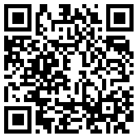 QR Code for bitcoin:bitcoin:dash:XeQm3D95XNqmSL9BFZQZpxe9tzEr5UZP2u