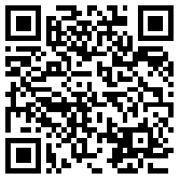 QR Code for bitcoin:bitcoin:dash:XeQm96C3LE3FGL7JHTwFVSy2tQLYtAAtvG