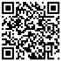 QR Code for bitcoin:bitcoin:dash:XeQm9hoTSbfVD11sz9b9tunqPwFb3ta72d