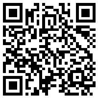 QR Code for bitcoin:bitcoin:dash:XeQmE6vC5YeF23e11XTsvFMpDP2DFXQFLj