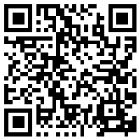 QR Code for bitcoin:bitcoin:dash:XeQmsyToPBmZAqbCmdpqKVBAKkMeHTgVZL