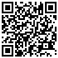 QR Code for bitcoin:bitcoin:dash:XeQo7YFzhLyu6CRYscumiEUHqEqHS4e9hb