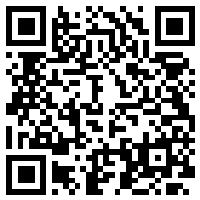 QR Code for bitcoin:bitcoin:dash:XeQoPCbbsmkRSWbxg2LfhXa9mcaMDekRFQ