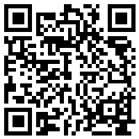 QR Code for bitcoin:bitcoin:dash:XeQpj3CQJuUbTCuTQxJCf6oWtw9D3SoBBE