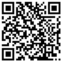 QR Code for bitcoin:bitcoin:dash:XeQqvWRAoVaBhmvLeihTd6Juz9ZNFJf4bd