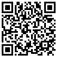 QR Code for bitcoin:bitcoin:dash:XeQrMBKbstirBvYdevhPDaRuMpsFGWYNgo