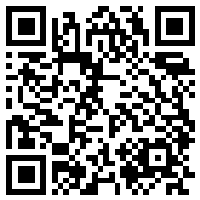QR Code for bitcoin:bitcoin:dash:XeQsHjucdtMCSDLC1Hyd3cT7vivZP4Khe6