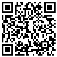 QR Code for bitcoin:bitcoin:dash:XeQsT3BamdzBDeh4GPLTuZGoVkTxcK1xSV