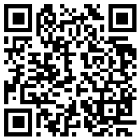 QR Code for bitcoin:bitcoin:dash:XeQsgmpN6aToMwVDtrkvH64Ee9qaXeq71w