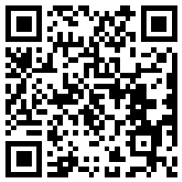 QR Code for bitcoin:bitcoin:dash:XeQtB8mXcX2c7m8knXGjzHSEnvLycUTPbw