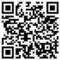 QR Code for bitcoin:bitcoin:dash:XeQu5kkhPuxtp2oG2obwMhoSPBQqZYk4mn