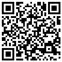 QR Code for bitcoin:bitcoin:dash:XeQueSCjkdKNPvNueycHtfFBop3PYMfgsA