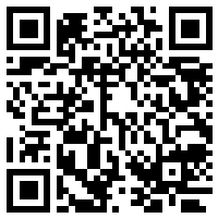QR Code for bitcoin:bitcoin:dash:XeQug8ANRboguiVXHSexPrFAtnudBQV12z