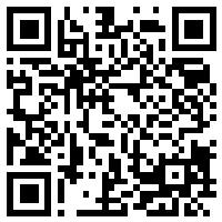 QR Code for bitcoin:bitcoin:dash:XeQv4s9ePgPiSMS4C4dkAfDKDNM47AxE79