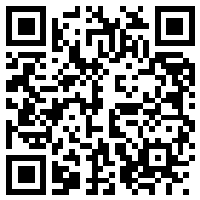 QR Code for bitcoin:bitcoin:dash:XeQvDG5QSKHTGTHiwAcedxTsr92PVhoQit
