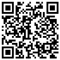 QR Code for bitcoin:bitcoin:dash:XeQvRAWLbcjEGDSWM6vauK1WNidHden5gW