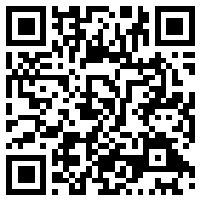 QR Code for bitcoin:bitcoin:dash:XeQvd3THXumcHek5cGdPUXCSw6CBJ2Anbx