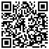 QR Code for bitcoin:bitcoin:dash:XeQvn4R3CSs2UYJb4KUsnhyX8TLwZ2sj3W