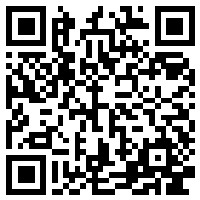 QR Code for bitcoin:bitcoin:dash:XeQw7pHqkLinXd5X5wEnAvWALY3Vef6QJx