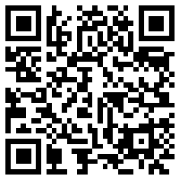 QR Code for bitcoin:bitcoin:dash:XeQwB7cG5FcUpxcK1NNHo3XfYeocmScK2P