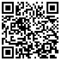 QR Code for bitcoin:bitcoin:dash:XeQwQE8n6MMbc9JVMSBwTH6ZRBcHvdEApJ