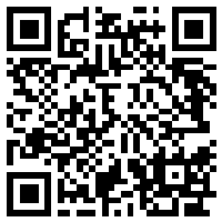 QR Code for bitcoin:bitcoin:dash:XeQweiru1UaM5XTPCzWkzgCbG9aJ9SSwoy