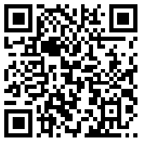 QR Code for bitcoin:bitcoin:dash:XeQwiPuD3JediFbF8R9dFrYd545HhtAV5w