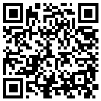 QR Code for bitcoin:bitcoin:dash:XeQxUcYLtLWmqeMy2tshuqPCdQLRrSnS2v
