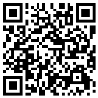 QR Code for bitcoin:bitcoin:dash:XeQyVxS45AidzCmcnkuPrFESx1SDCY89Up