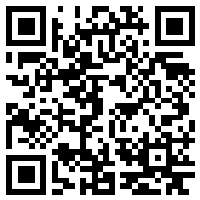 QR Code for bitcoin:bitcoin:dash:XeQz4iS2NsHWBBeNgu1cRXedDd44FQx8ma