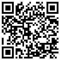 QR Code for bitcoin:bitcoin:dash:XeQzqeCRfcAoh5W4F4AdMJ3fFhMgrxFdsf