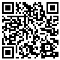 QR Code for bitcoin:bitcoin:dash:XeR1HyWhwZ6tFUbM8Bm1VsZTU2Sb2vh8dD