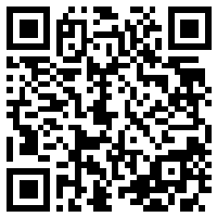 QR Code for bitcoin:bitcoin:dash:XeR1X7AkR7jEMExyR1VyTyNFqikTvKCWnM