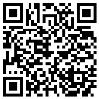 QR Code for bitcoin:bitcoin:dash:XeR2H9FkT79mKk1uhcWmZhhFPe4hR2sXBL