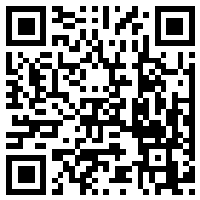QR Code for bitcoin:bitcoin:dash:XeR2WsiDR5sgKDDJRut9RzeoBc7HaKdS95