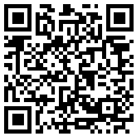 QR Code for bitcoin:bitcoin:dash:XeR2XXymDxj1mw4gueTb5AXCsUU6fo8vHh