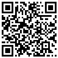 QR Code for bitcoin:bitcoin:dash:XeR2YK3jStrvVFnMMHivSxkHwiKcV1frHH