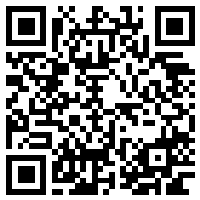 QR Code for bitcoin:bitcoin:dash:XeR2aDstJSjcGmqX3t8NWBXPXqntTAA6Ns