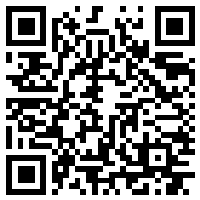QR Code for bitcoin:bitcoin:dash:XeR2ct1XCA6kkaevXxrbHLkZdGY8qTiUT4