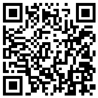 QR Code for bitcoin:bitcoin:dash:XeR2eo1KTSUbkENbPD5uPX1YTshDT734Dn