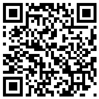 QR Code for bitcoin:bitcoin:dash:XeR2j77mceS3ctThiR9GHWNz7gVJADyo5y