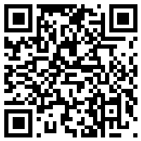 QR Code for bitcoin:bitcoin:dash:XeR2mabmkeeTi7BaiNuQ7tt2zUHSTvEiHk