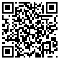 QR Code for bitcoin:bitcoin:dash:XeR4PhRda2M5jVGsQnuS2Ej4nibMU3gVVc
