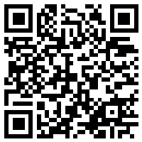 QR Code for bitcoin:bitcoin:dash:XeR4gABc1sCcKjthimTzWRY7FMGSmnjFKN