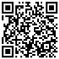 QR Code for bitcoin:bitcoin:dash:XeR6eRcLTFEP2Mc9HAXvTnga8e9R4ngUte