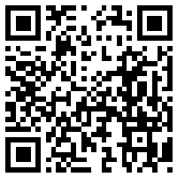 QR Code for bitcoin:bitcoin:dash:XeR6f3P6PCABThEdwz1arNx4r4WbBHPmNu