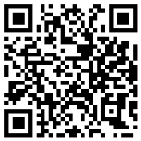 QR Code for bitcoin:bitcoin:dash:XeR7EEBFAVyAZUuNQpDPEhCDFc9HzBgMqP